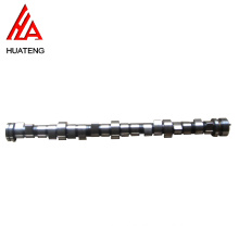 Deutz Diesel Engine F8L413FW Camshaft 0423 7196